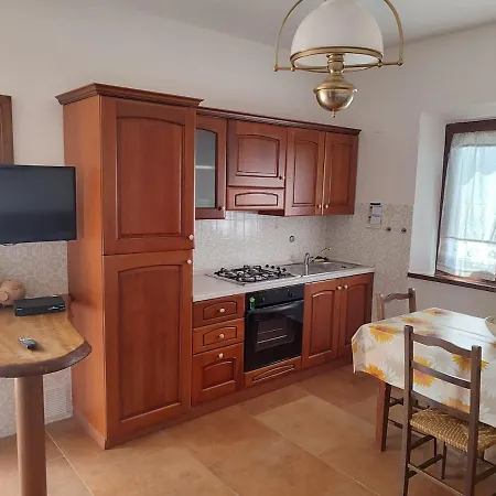 Casale Marittimo With Pool&sea View -piccolo Grande Prato Appartamento *
