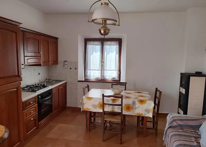 Casale Marittimo With Pool&sea View -piccolo Grande Prato Appartamento Guardistallo